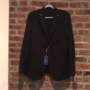 Ryan Seacrest Distinction